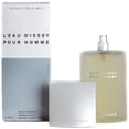thumbnail image 1 of Issey Miyake L'eau D'issey 4.2 Ounce Edt Spray, 1 of 2