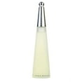 thumbnail image 1 of Issey Miyake L'eau D'issey Eau de Toilette, Perfume for Women, 3.3 Oz, 1 of 2