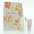 thumbnail image 1 of Issey Miyake L'eau D'issey Gift Set For Women, 1 of 2