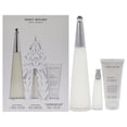 thumbnail image 1 of Issey Miyake L'eau D'issey Perfume Gift Set For Men, 1 of 5
