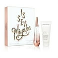 thumbnail image 1 of Issey Miyake L'eau D'issey Pure Nectar De Parfum Gift Set, 1 of 1