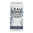 thumbnail image 1 of Issey Miyake Leau Super Majeure Dissey Intense, 1 of 3