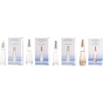 thumbnail image 1 of Issey Miyake Leau Dissey Miniatures Set, 1 of 2