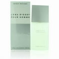 thumbnail image 1 of Issey Miyake  2.5 oz Mens Lssey Miyake Eau De Toilette Spray, 1 of 1