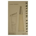 thumbnail image 1 of Issey Miyake MISSEYMIYAKE4.2EDTSP 4.2 oz Mens Lssey Miyake Leau Dlssey Eau De Toilette Spray, 1 of 1
