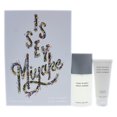 thumbnail image 1 of Issey Miyake Leau Dissey 2-Piece Fragrance Gift Set, 1 of 3