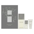 thumbnail image 1 of Issey Miyake Men / Issey Miyake Set (M), 1 of 1