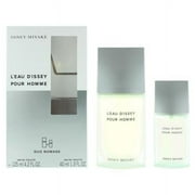 Issey Miyake Men by Issey Miyake Set m