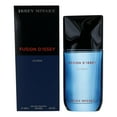 thumbnail image 1 of L'eau D'issey Fusion Extreme by Issey Miyake, 3.3oz EDT Intense Spray men, 1 of 1