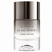 Issey Miyake Mens Le Sel DIssey Eau de Parfum EDP Spray 1.7 oz Fragrances 3423222119461