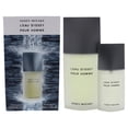thumbnail image 1 of Issey Miyake Mens Issey Miyake Fragrance Set, 1 of 4