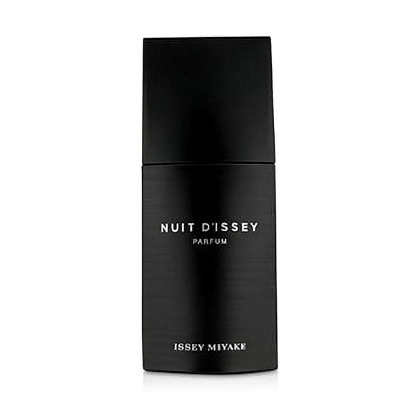 Issey Miyake Nuit D'Issey Eau De Parfum Spray 75ml/2.5oz