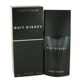 thumbnail image 1 of Issey Miyake Nuit D'Issey Pour Homme 4.2 oz / 125 ml Eau De Toilette Spray, 1 of 2