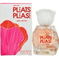 thumbnail image 1 of Issey Miyake Pleats Please Women's EDT Spray, 1.6 fl oz, 1 of 2