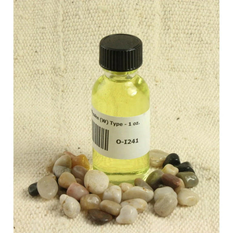Issey miyake body oil hotsell