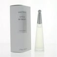 thumbnail image 1 of Issey Miyake WISSEYMIYAKE0.85EDTS 0.85 oz Womens Leau Dlssey Eau De Toilette Spray, 1 of 1
