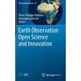 thumbnail image 1 of Issi Scientific Report Earth Observation Open Science and Innovation, Book 15, (Hardcover), 1 of 1