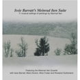 thumbnail image 1 of Issie Barratt's Meinrad Iten Suite (CD), 1 of 1