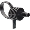 thumbnail image 1 of Issimo Designs Issimo Design NOB Universal Computer Mount, 1 of 3