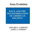 thumbnail image 1 of Pre-Owned Issue Evolution: Race and the Transformation of American Politics (Paperback) 069102331X 9780691023311, 1 of 1