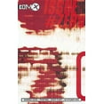 thumbnail image 1 of Issue #Zero #1 VF ; COM.X Comic Book, 1 of 1