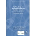 thumbnail image 1 of Issues in Agricultural Biodiversity Orphan Crops for Sustainable Food and Nutrition Security: Promoting Neglected and Underutilized Species, (Hardcover), 1 of 1