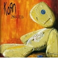 thumbnail image 1 of Issues (CD), 1 of 1