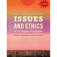 thumbnail image 1 of Pre-Owned Issues and Ethics in the Helping Professions with 2014 ACA Codes (with CourseMate, 1 Term (6 Months) Printed Access Card) (Hardcover) 9781305388284, 1 of 1