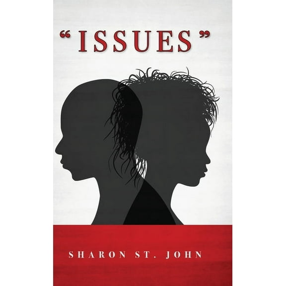 Issues, (Hardcover)
