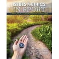 thumbnail image 1 of Pre-Owned Issues and Ethics in Sport: A Practical Guide for Sport Managers Paperback, 1 of 1