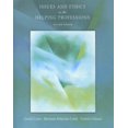 thumbnail image 1 of Pre-Owned ISS/Ethic Help Pro W/Info 7e Paperback, 1 of 1