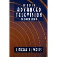 thumbnail image 1 of Pre-Owned Issues in Advanced Television Technology (Paperback) 0240802500 9780240802503, 1 of 1