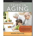 thumbnail image 1 of Pre-Owned Issues in Aging Second Edition Examination Copy (Paperback) 0205610706 9780205610709, 1 of 1