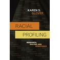 thumbnail image 1 of Issues in Crime and Justice Racial Profiling: Research, Racism, and Resistance, (Paperback), 1 of 1