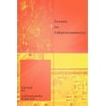 thumbnail image 1 of Issues in Cybereconomics (Paperback), 1 of 1