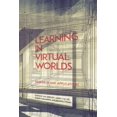thumbnail image 1 of Issues in Distance Education: Learning in Virtual Worlds : Research and Applications (Paperback), 1 of 1