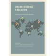 thumbnail image 1 of Issues in Distance Education: Online Distance Education : Towards a Research Agenda (Paperback), 1 of 1