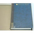 thumbnail image 1 of Pre-Owned Issues in Financial Regulation (Hardcover) 9780070190498, 1 of 1