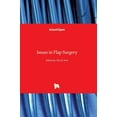 thumbnail image 1 of Issues in Flap Surgery (Hardcover), 1 of 1