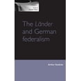 thumbnail image 1 of Issues in German Politics The Lander and German Federalism, (Paperback), 1 of 1