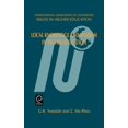 thumbnail image 1 of Issues in Higher Education Local Knowledge and Wisdom in Higher Education, Book 14, (Hardcover), 1 of 1