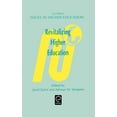 thumbnail image 1 of Issues in Higher Education Revitalizing Higher Education, Book 3, (Hardcover), 1 of 1