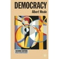 thumbnail image 1 of Issues in Political Theory Democracy, Book 6, (Paperback), 1 of 1