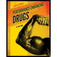 Issues in Sports PerformanceEnhancing Drugs in Sports (Hardcover