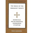 thumbnail image 1 of Issues in Systematic Theology: The Image of the Immanent Trinity (Hardcover), 1 of 1
