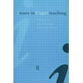 thumbnail image 1 of Issues in Teaching Issues in English Teaching, (Paperback), 1 of 1