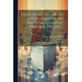 thumbnail image 1 of Issues of the Day, Being a Text-Book On the Political Situation, Past and Present ...: A Compplete Dictionary of Civil G, (Paperback), 1 of 1