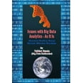thumbnail image 1 of Issues with Big Data Analytics - As It Is, 1 of 1