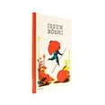 thumbnail image 1 of Pre-Owned Issun Boshi: The One-Inch Boy (Hardcover) 3899557182 9783899557183, 1 of 1