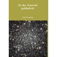 thumbnail image 1 of Ist der Asteroid gefÃ¤hrlich?, (Hardcover), 1 of 1
